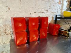 -元氏钵仔糕(北京路店)