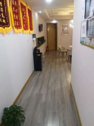 -美凰芳华悦颜产后健康管理中心