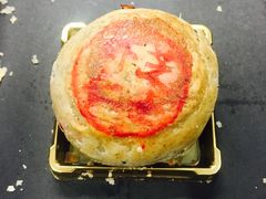 -金太粽(上海弄堂第一粽店)