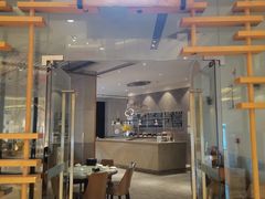 -铜小馆(1891时光道店)