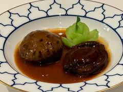 -伯衡55·吉品轩(乌鲁木齐南路店)