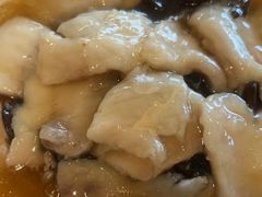 -德兴馆(广东路总店)