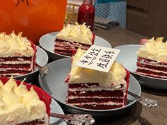 -甜艺廊(永利皇宫店)