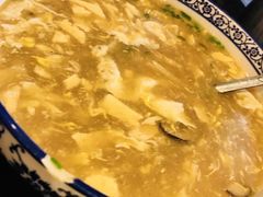 -晚归月亮湾私家菜(临邑路店)