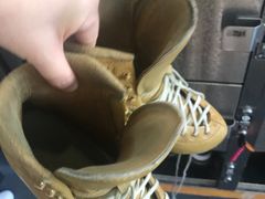 -冰纷万象滑冰场(深圳万象城店)