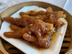 -寻味顺德·珍之宝酒楼(银钻店)