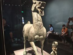 -广西壮族自治区博物馆