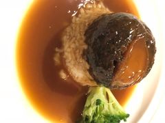 -苏浙汇(朝外店)