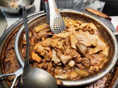 -其乐锅魁(春熙路店)