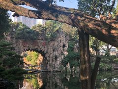 -华雅花园大酒店