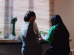 -真我樣照相馆·身份证·证件照·外拍(环球港店)