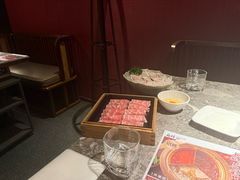-麻路成都火锅(柏威年店)