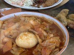 -米笑情(韩乐坊店)