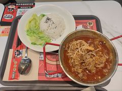 -海盗虾饭·小龙虾饭(惠多港店)