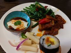 -西安高新洲际酒店•源咖啡全日制餐厅