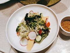 -国惠大酒楼(仓山万达店)