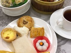 -佛山顺德香云纱园林酒店(清晖园店)