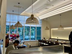 -U你·湖北家宴菜(南湖总店)
