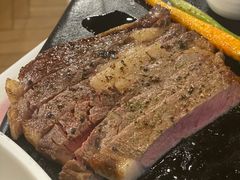 -我的四季意大利餐厅(春天百货店)