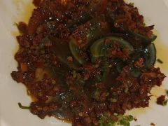 -小林哥的海鲜馆·夜宵烧烤(渔人码头店)