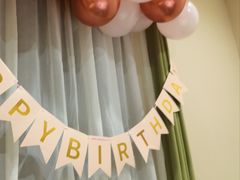 -口味堂(惠济路店)