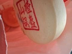 -桂香村(护国寺店)