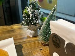 -Hi YOU你的饭局泰餐厅(雍和宫店)