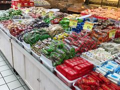 -世纪联华(吴淞店)