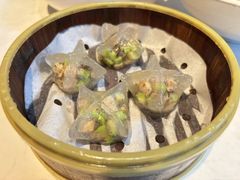 -荣小馆(临海世纪花城店)