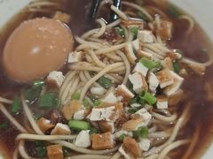 -山西霍州署