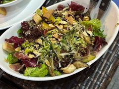 -LA MAISON公鸡和龙(蛇口店)