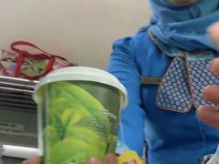 -雅加达历史博物馆
