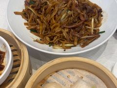 -金翠皇宫粤菜·点心·海鲜(科技园店)