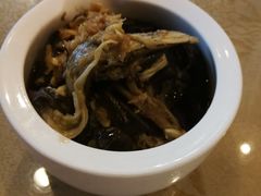-三义和酒楼(广渠门店)