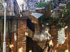 -梵几(东信·和创园店)