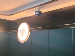 -华夏良子·足道SPA艾灸(金皇大厦店)