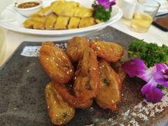-永兴外婆桥酒楼(谷埠街店)