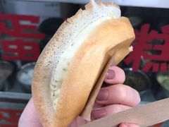-贺记蛋烘糕(文庙西街店)