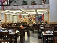 -川娃子(万塘汇店)
