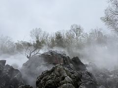-陶祖圣境风景区