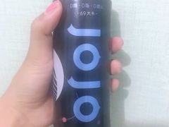 -群姐面馆·海鲜烧烤(同安路二店)
