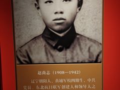 -长洲岛