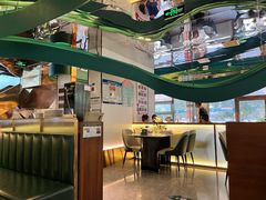 -峰厨大鱼泡饼·天津菜(西青大学城店)