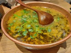 -米店·云南菜(南门店)