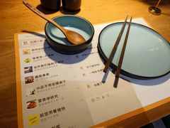 -九锅一堂酸菜鱼(学府凯德店)