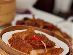 -御宝轩(益丰·外滩源店)