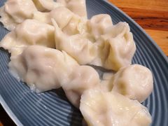-海小馆海鲜餐厅(茂业百货店)