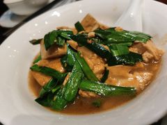 -湘潭九龙鱼头店(城南西路店)