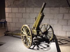 -沈阳“九·一八”历史博物馆