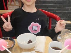 -活鱼馆(宜兴埠店)